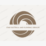 STAR Electrical & Plumbing Services