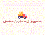 Marina Packers & Movers