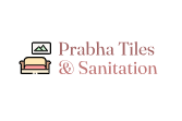 Prabha Tiles & Sanitation