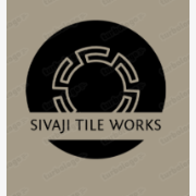 Sivaji Tile Works