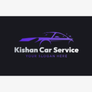 Kishan Car Service 