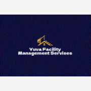 Yuva Facility Management Servises