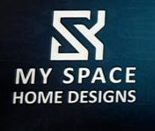 My Space Home Designs