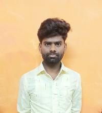 Laxman Carpenter Services 