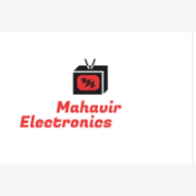 Mahavir Electronics