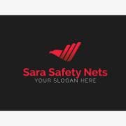 Sara Safety Nets