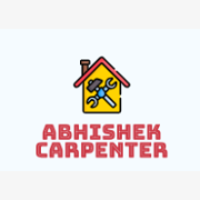 Abhishek Carpenter