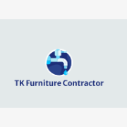 TK Furniture Contractor