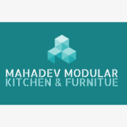 Mahadev Modular Kitchen & Furniture