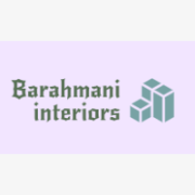 Barahmani Interiors