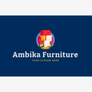 Ambika Furniture