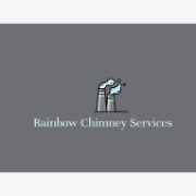 Rainbow Chimney Services