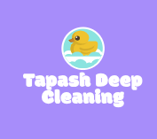 Tapash Deep Cleaning