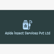 Aside Insect Services Pvt Ltd