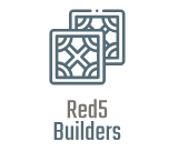 Red5 Builders