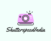 ShutterspeedIndia