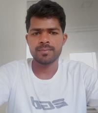 Krishna Electronics
