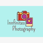 Innfinites Photography - Mumbai