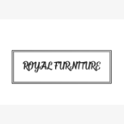 ROYAL FURNITURE 