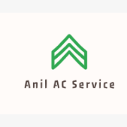 Anil AC Service