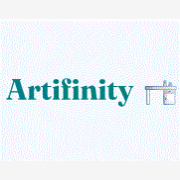Artifinity 