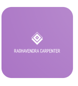 Raghavendra Carpenter