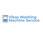 Vikas Washing Machine Service