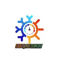 Cool Care Service