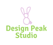 Design Peak Studio