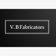 V. B Fabricators