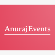 Anuraj Events