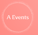 A Events