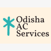 Odisha AC Services