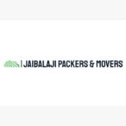 JaiBalaji Packers & Movers