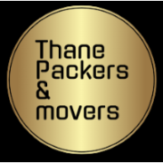 Thane Packers & movers