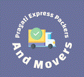 Pragati Express Packers And Movers