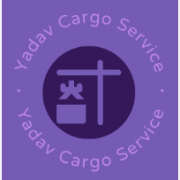 Yadav Cargo Service