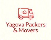 Yagova Packers & Movers