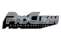 Pro Cleaning 