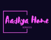 Aadhya Home Services