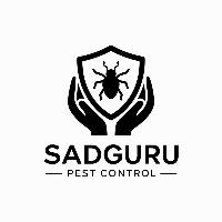 SADGURU PEST CONTROL