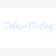 Sahara Cooling