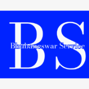 Bhubaneswar Service
