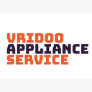 Vridoo Appliance Service