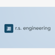 R.S. Engineering