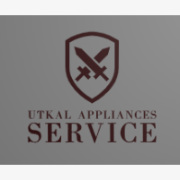 Utkal Appliances Service