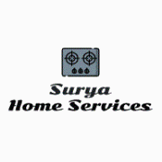 Surya Home Services