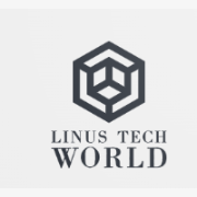 Linus Tech World