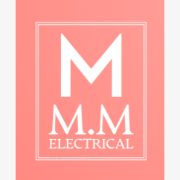 M.M Electrical