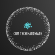 Com Tech Hardware